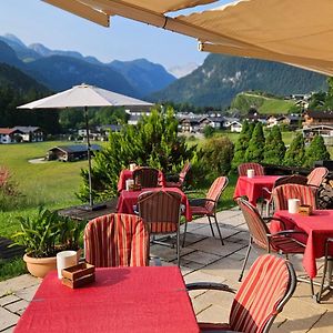 Tourist Hotel Boehm
